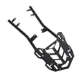 thumbnail image 1 of Luggage Holder Bracket, Motorcycle Rear Luggage Rack Sturdy Solid  for MT-15 MT-125, 1 of 8