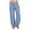A, variant on Sngxgn Women's Wide Leg Pants High Elastic Waisted in The Back Business Work Trousers Long Straight Suit Pants(Black,L)