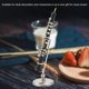 thumbnail image 4 of Oboe Modelo Decoración Mini Adornos De Instrumentos Musicales ANGGREK  Otros, 4 of 8