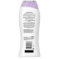 thumbnail image 2 of OLAY Fresh Outlast Soothing Orchid & Black Currant Body Wash, 22 oz (Pack of 2), 2 of 2