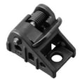 thumbnail image 1 of 1 Pce Pièce de Rechange 1619Pa4168 Support de Lame de Rechange Compatible avec Rs7, 1 of 9