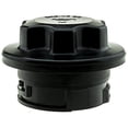 thumbnail image 4 of Motorad MO-148 Oil Cap, 4 of 6