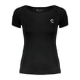thumbnail image 1 of Playera Charly Mujer Fitness 5009281 Charly 5009281/Fitnes/Playera, 1 of 9