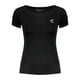 thumbnail image 1 of Playera Charly Mujer Fitness 5009281 Charly 5009281/Fitnes/Playera, 1 of 9