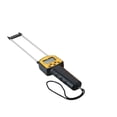 thumbnail image 1 of Digital Moisture Meter Cereal Moisture Meter Smart Sensor For Use In Corn Wheat Rice Grains Wheat Flour Monkfish Seed ,Easy to Operate, 1 of 6