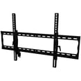 thumbnail image 2 of Tilt Universal Wall Mount for 37" - 63" Flat Panel Screens, 2 of 3