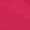 Hot Pink, variant on DAD 24 7 365 T-Shirt Funny Dad Gift Father's Day Men's Tee, Hot Pink, Medium