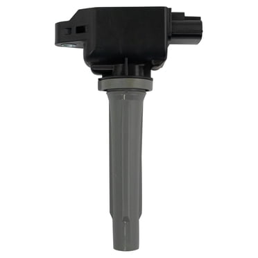 AM Autoparts Ignition Coil For Toyota & Lexus – 2.0L/2.2L/2.4L I4, 3.0L V6, 4.0L V8 – Direct Replacement 610-58240, 9091902197, UF-72