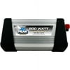 Peak 800w Power Inverter