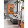 thumbnail image 3 of Marmont Hill Eli Canvas Wall Art, 3 of 7
