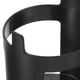 thumbnail image 2 of Portavasos para coche, soporte colgante para bebidas, portavasos para vehículo, estante para bebidas de coche, 2 of 8