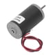 thumbnail image 5 of Motor de CC de imán permanente,Motor de imán permanente Motor de imán permanente de CC Motor Lograr más NikouMX herramienta, 5 of 8