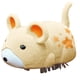 thumbnail image 1 of Methold Juguete interactivo resistente al desgaste para gatos, juguete interactivo eléctrico para gatos, suministros para mascotas, juguetes. Juguetes para gatos amarillo, 1 of 6