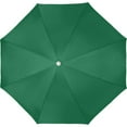 thumbnail image 2 of Floso Zenith Beach Stick Umbrella, 2 of 5