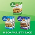 thumbnail image 3 of Sunbelt Bakery Chewy Granola Bar Variety Pack, 62.64 oz, 3 of 5