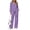 Abstract Texture, variant on DISNIMO Pink Floral Pattern Sweatsuits, Matching Style Tracksuits Drawstring Lounge Sets with Breathable Loose Fit for Winter, Size S
