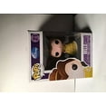 thumbnail image 3 of Funko POP Disney Series 2 Vinyl Figure Belle, 3 of 3