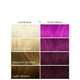 thumbnail image 3 of Tinte Semipermanente Arctic Fox Violet Dream 118ml, 3 of 3