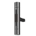 thumbnail image 5 of NIBOLOG Car Aromatherapy Stick - Create Refreshing Atmosphere, Minimalistic Design Convenient Compact Aroma Stick, 5 of 8
