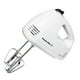 thumbnail image 1 of Batidora Manual Proctor-Silex 5 Velocidades Blanca, 1 of 4