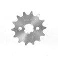 thumbnail image 3 of Kit Cadena/sprocket C90 Ecpo 36dientes 14dientes 420x112l plateado, 3 of 4