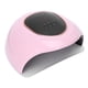 thumbnail image 5 of Secador de esmalte de gel para uñas, secador de uñas para máquina de arte de uñas con esmalte de gel para decoración de uñas fiel a su promesa, 5 of 8