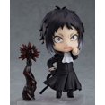 thumbnail image 5 of Figuras de acción huangchenghong Akutagawa Ryunosuke Bungo Stray Dogs 10cm, 5 of 5