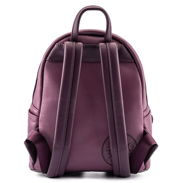 Dernier backpack cheap