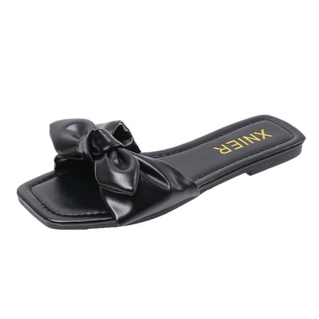 

Fashion Women s Casual Shoes Breathable Indoor Outdoor Leisure Slippers Outdoor Slippers for Women Tall Slipper Boots for Women