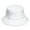 White-1, variant on Custom All-Over Print Bucket Hat, Personalized Acrylic Fisherman Hat, Soft and Warm Casual Outdoor Cap for Daily Wear