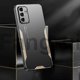 thumbnail image 3 of For Blade Series Tpu Hybrid Metal Phone Crafted With Attention To Detail, 3 of 5