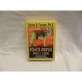 thumbnail image 1 of Cartes Oracle Animal: Guide Pratique et Puissant des Guides Spirituels des Animaux, 1 of 1
