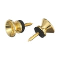 thumbnail image 3 of Strap Lock Pins for Guitar, 3 of 7