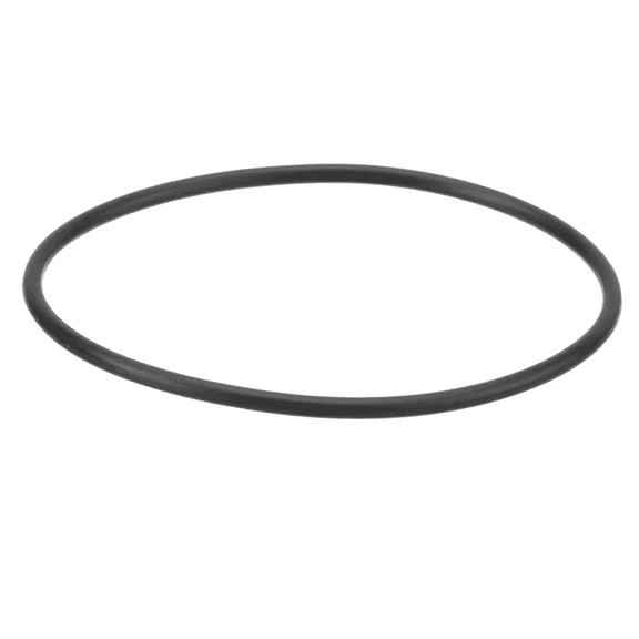 Robot Coupe 502670S Food Processor Seal Support O Ring Genuine