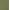 Olive Green, variant on Time and Tru Women's Tiered Cotton Knit Dress, XS-XXXL