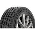 thumbnail image 2 of 1 Cooper ProControl 255/55R20 110V XL All Season Tire 70K Mileage Warranty 740AA CP166495021 / 255/55/20 / 2555520, 2 of 3