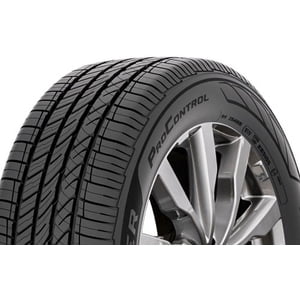 Cooper 1 Cooper ProControl 275/50R22 111H All Season Tires 70K Mileage Warranty 740AA CP166503021 / 275/50/22 / 2755022 Sansujyuku sansujyuku.com