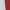 Grey / Red, variant on Wise 8WD640PLS-660 Lund Style High-Back Boat Seat Grey Folding
