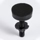 thumbnail image 5 of BRIGHTFUFU Levantador de muebles de 4 piezas Protector de piso pesado ajustable para muebles, 5 of 8