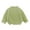 Green#732, variant on LIIPEE Girls Sweaters Warm Solid Color Long Sleeve Round Neck Knitted Pullover Tops Casual Climbing Hiking Camping Cycling Sweater,Blue,2-3 Years