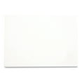 thumbnail image 6 of Morcon Tissue Valay Interfolded Napkins, 2-Ply, 6.5 x 8.25, White, 500/Pack, 12 Packs/Carton, 6 of 6