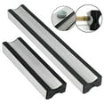 thumbnail image 4 of Pool Cue Tips Shaper - Multifunctional Billiard Cues Repair Tool And Polish 200*31*16mm, 4 of 7