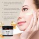thumbnail image 4 of XWSHYW Cremas Hidratantes Crema Hidratante Reafirmante y Lifting Facial para Revitalizar La Vitalidad Que Contiene Proteína de Colágeno de Secreción de Caracol, 4 of 6