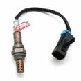 thumbnail image 1 of El sensor de oxígeno O2 12612459 es adecuado para Buick, Chevrolet, Cadillac, 1491007540, -, 1 of 3