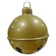 thumbnail image 2 of Bolas Navidad Inflables PVC Decorativa (60 Cm Bell), 2 of 9