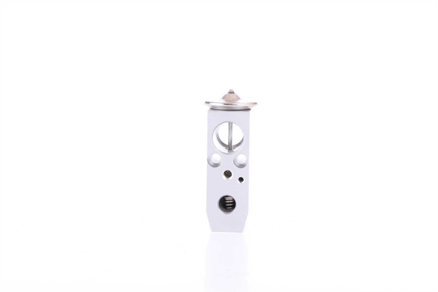 Nissens 999279 Air Conditioning Expansion Valve