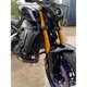 thumbnail image 5 of Motorcycle Radiator Grille Guard Tank Protector for Yamaha, 5 of 5