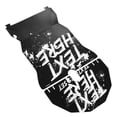 thumbnail image 1 of Placa De Freno De Disco Para Bicicleta, Diseño De Hebilla De PP, Cubierta De Lavado Para Bicicleta, Protector Contra Salpicaduras Universal Para Uso En Exteriores, 1 of 7