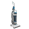 thumbnail image 3 of Black+Decker UprightSeries+ Vacuum, 3 of 4