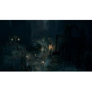 Bloodborne Game of the Year Edition Playstation 4 PS4 PS5